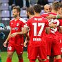 20.9.2016  VfL Osnabrueck - FC Rot-Weiss Erfurt 3-0_06